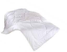 Kvalitex Kołdra Luxus plus letnia, 240 x 220