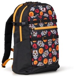 OGIO PLECAK ALPHA+ 20 SKULLS P/N: 5922174OG