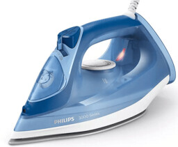 OUTLET - Żelazko parowe PHILIPS DST3031/20 Seria 3000