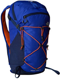Plecak sportowy The North Face Trail Lite 12