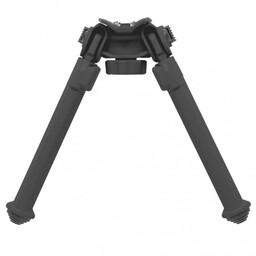 Magpul Dwójnóg MOE MAG1174-BLK czarny