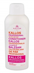 Kallos Cosmetics Professional Nourishing odżywka 1000 ml
