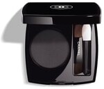 CHANEL OMBRE ESSENTIELLE Cień do powiek 2 g
