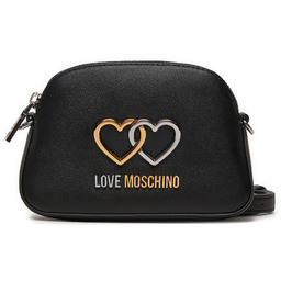 Torebka LOVE MOSCHINO
