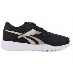 Buty damskie Reebok FLEXAGON ENERGY TR GZ8264