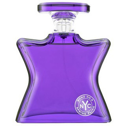 Bond No. 9 Spring Fling woda perfumowana