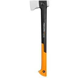 FISKARS Siekiera rozłupująca X24 ostrze S 1069105 Cashback