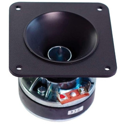 Głośnik wysokotonowy - TONSIL GDWT 9/100 FP 8