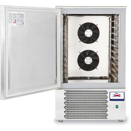 Arktic Schładzarka szokowa 10x GN1/1 I Arktic