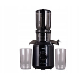 Wyciskarka wolnoobrotowa Eldom Perfect PJ350