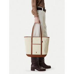 Torebka Polo Ralph Lauren