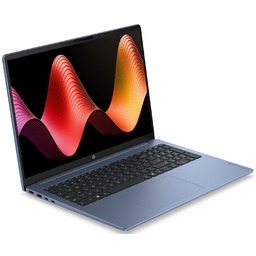 HP OmniBook 3 - Core 5 120U 16''