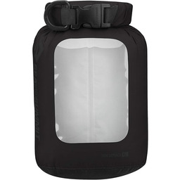 Sea to Summit View Dry Sack wodoszczelny worek