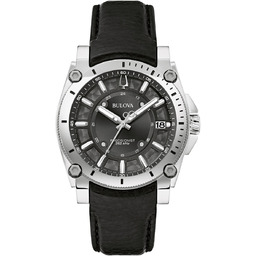 Zegarek męski BULOVA 96B416