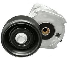 Napinacz paska wielorowkowego 89295 / 38181