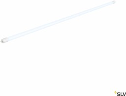 LED Tube C T8, Mains & Magnetic 1500