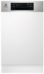 Zmywarka Electrolux EEM43300IX MaxiFlex 700