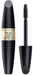 Max Factor False Lash Effect Mascara Black 13ml