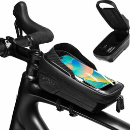 FIXED Bikee Bag 2 - odpinane etui
