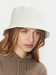 Kapelusz LAUREN RALPH LAUREN
