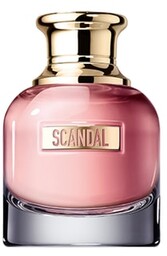Jean Paul Gaultier Scandal Woda perfumowana 30 ml