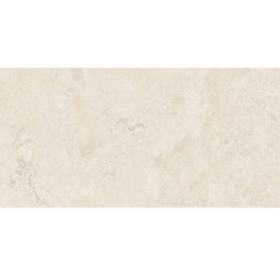 Gres szkliwiony hiszpański Baldocer FLORENCE BEIGE mat 60x120