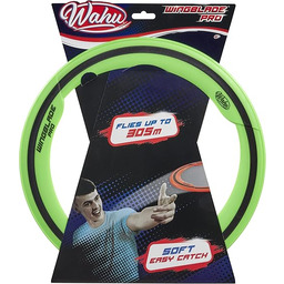 Wahu Wingblade Pro Dla dzieci w wieku