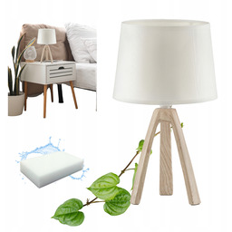 Lampka Nocna Do Sypialni Kontaktu Dla Dzieci Dorosłych