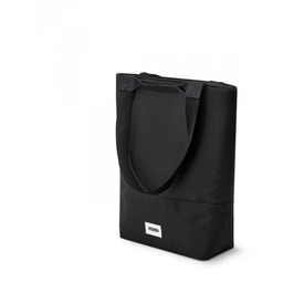 Black+blum BB-Torba termiczna, czarny NEW