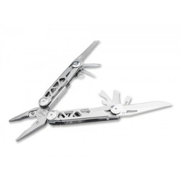 Boker Multitool Böker Plus Specialist Pro