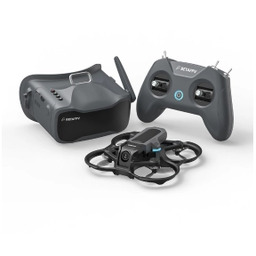 BetaFPV Aquila16 FPV Kit Dron