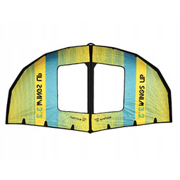 Pędnik Wattsup Wing 56 cm