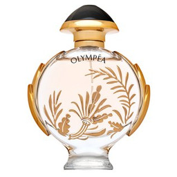 Paco Rabanne Olympéa Solar Intense woda perfumowana