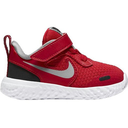 Nike Revolution 5 TDV 18 1/2