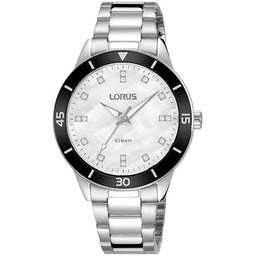 Lorus RG245RX9
