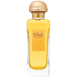 Caleche Soie woda perfumowana spray 100ml