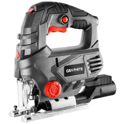 Graphite 58G077 Wyrzynarka