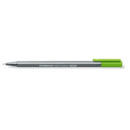 Cienkopis 334 Staedtler Triplus 0.3 mm 34133 34041,