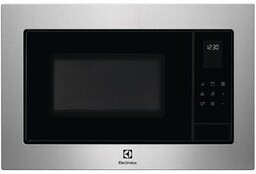 Kuchenka mikrofalowa Electrolux EMS4253TEX Seria 600