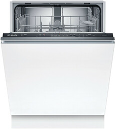 Zmywarka BOSCH SMV25AX06E