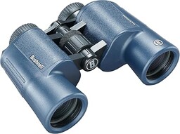 Bushnell H2O Lornetka 8 x 42 mm, wodoodporna
