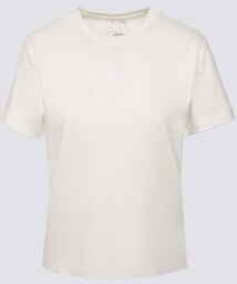 ADIDAS T SHIRT W BLUV