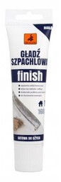 DRAGON gładź szpachlowa Finish 160 g