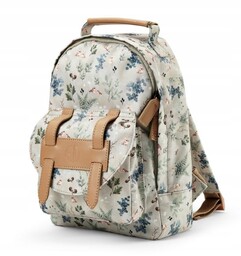 Elodie Details Plecak BackPack Mini Fairytale Forest