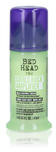 Tigi Bed Head Curls Rock Amplifier Definiujący krem