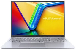ASUS Vivobook 16 X1605VA-MB1799W 16" i5-13420H 16GB RAM