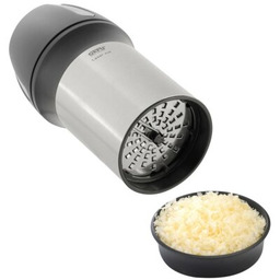 GEFU Tarka Parmigiano 34680