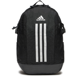 Plecak adidas Power IP9774 Czarny