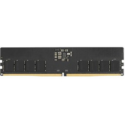 Pamięć RAM GoodRam GR5600D564L46S/16G CL46 16 GB DDR5