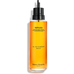 MAISON MARGIELA Replica By The Fireplace Eau de